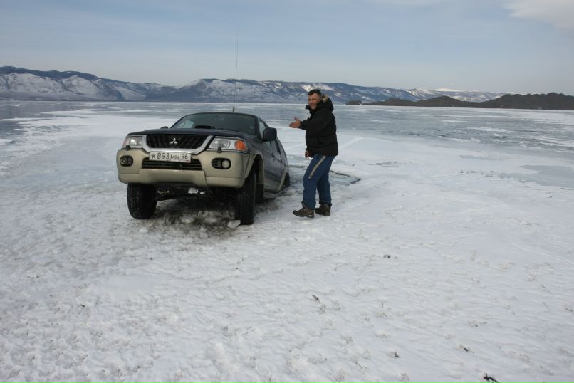 Вячеслав Голотюк | Екатеринбург