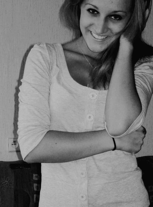 Egle Vaivadaite | Ignalina