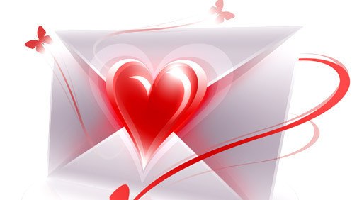 Владимир Непьющий DOKTOR | Одесса