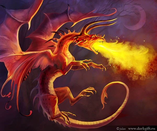 Евгений Диденко | Киев