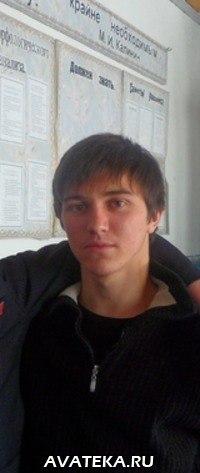 Нияз Фасхетдинов | 