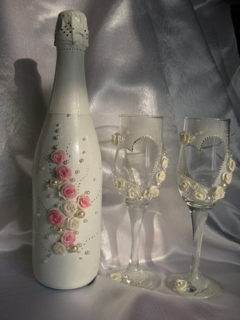 Айгуль Гильметова | Набережные Челны