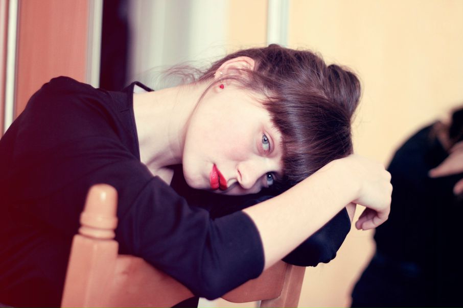 №8, Саша Жажа №8, Саша Жажа