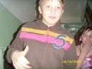 Фотография Павел Трушков