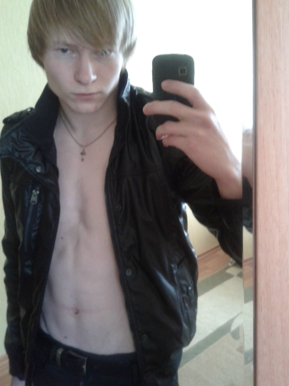 Андрюха Киселёв | Нижний Новгород