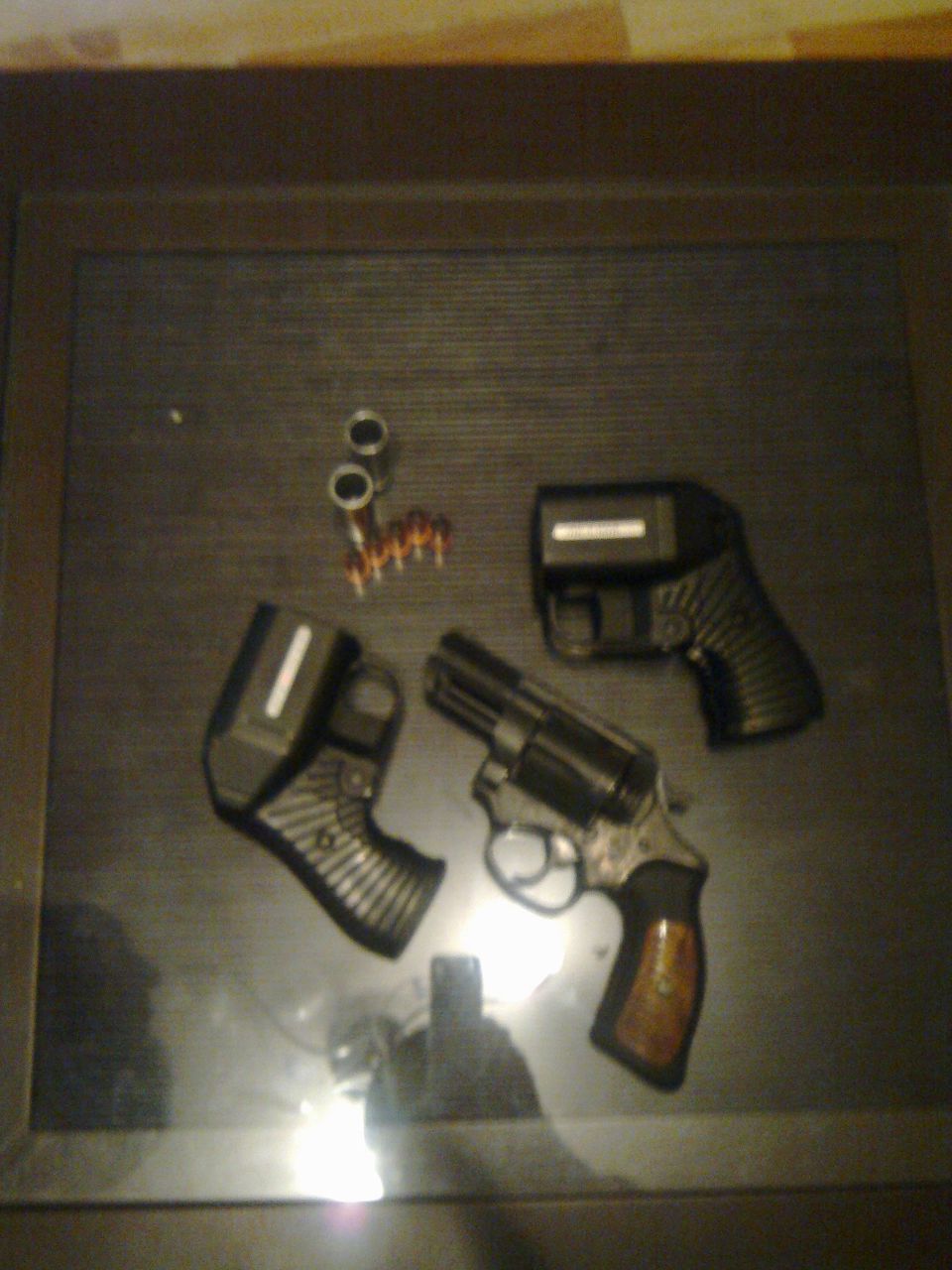 Максим Виталич | Красноярск