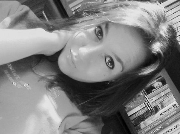 №104, Інна Коломиєць, Ровно №104, Інна Коломиєць, Ровно