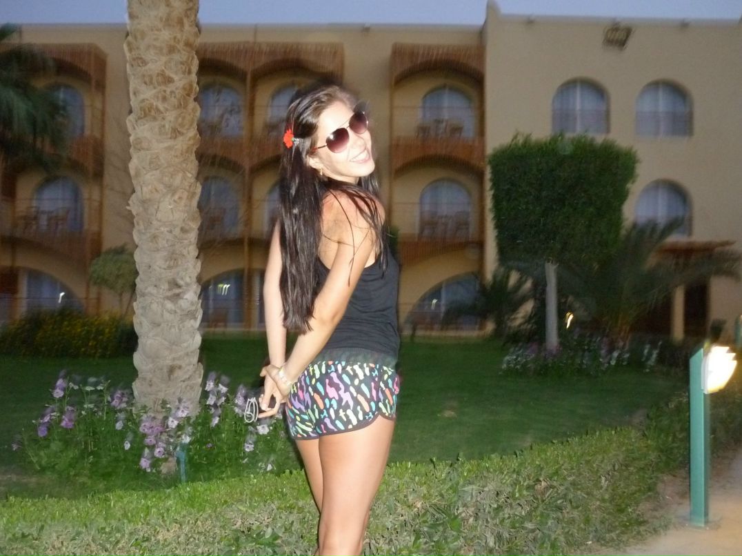 Наталья Сиднева | Ярославль