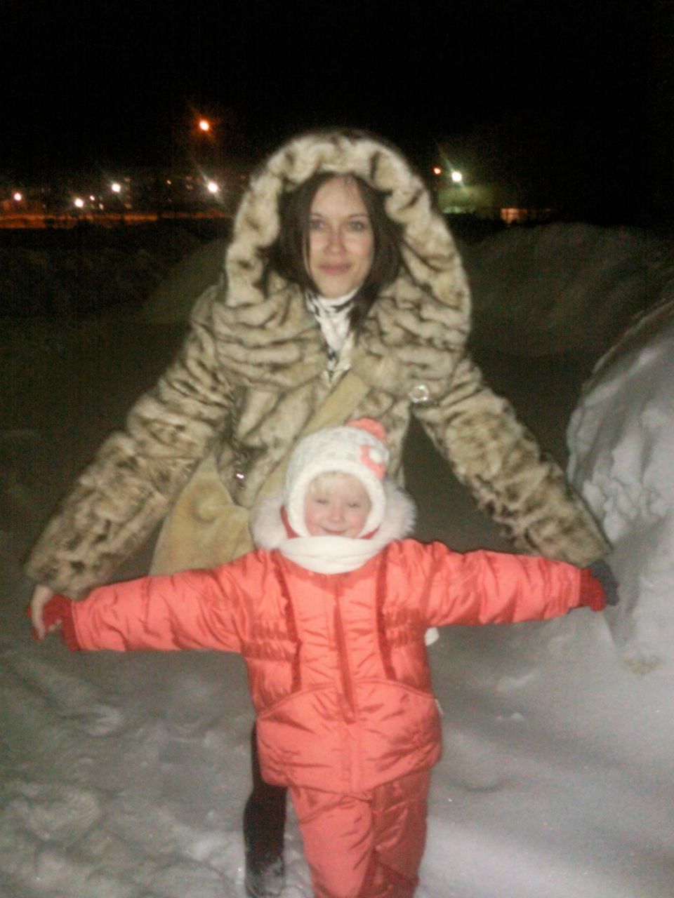 Оксана Бутенко | Ростов-на-Дону