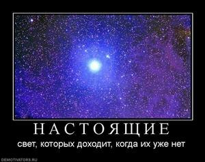 Наталия Д | Москва