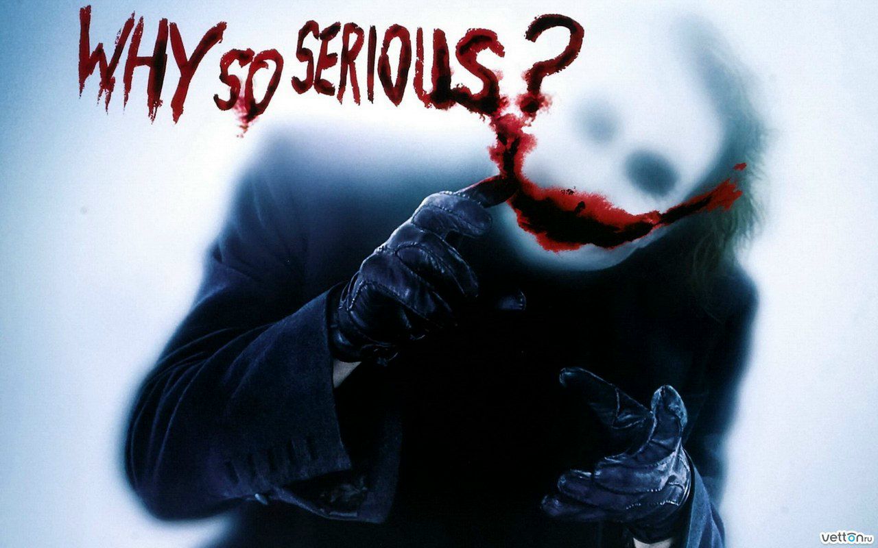 Толик Красавин | 