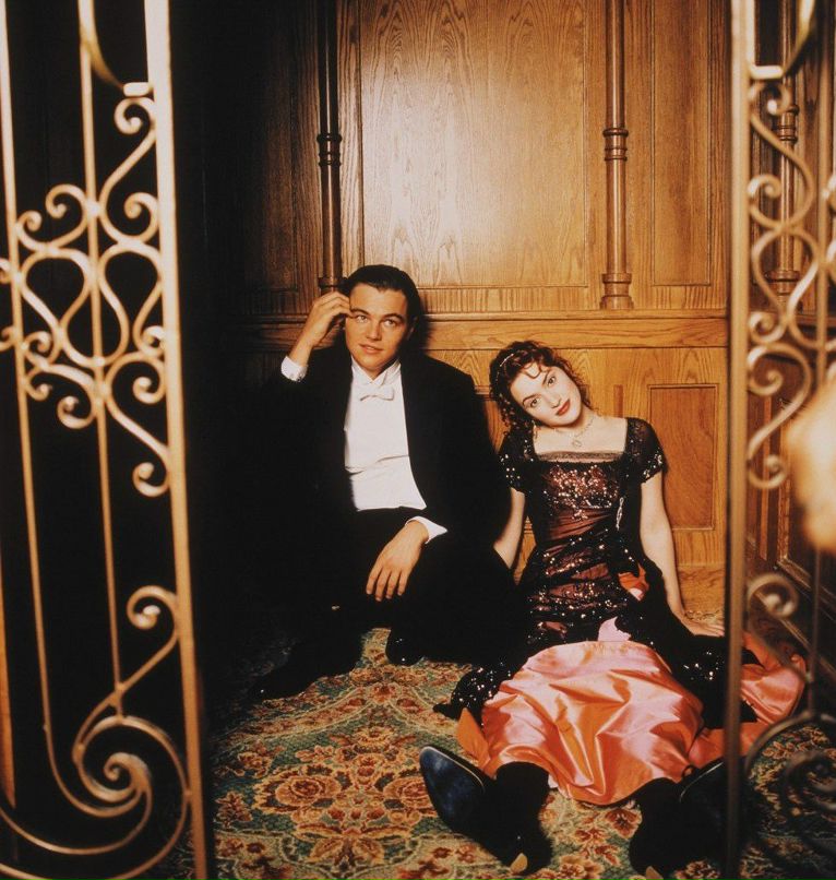 Марья Огнева Valkyrja | 