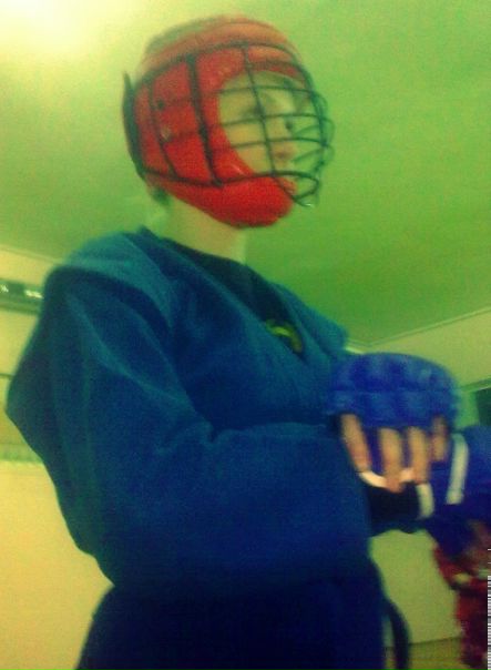 №23, Катя Снегова-Косметолог, Рыбинск №23, Катя Снегова-Косметолог, Рыбинск