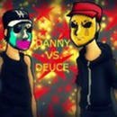 Андрей Белов FunnyMan | Екатеринбург