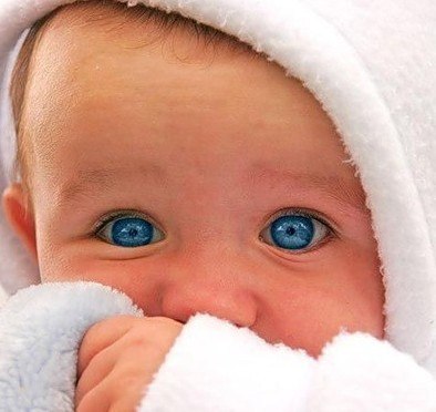 Ваня Костюкович _@Angel@_ | Ровно