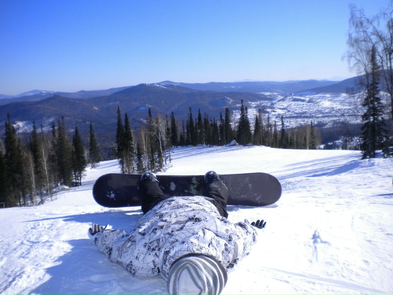 №108, Виктор Селиванов, 38 лет, Новосибирск №108, Виктор Селиванов, 38 лет, Новосибирск