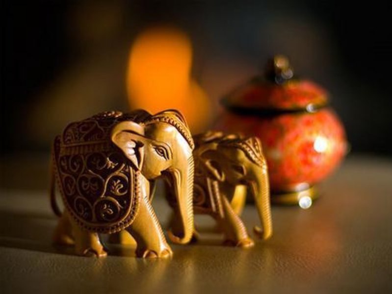 Надежда Сушко | Бахчисарай