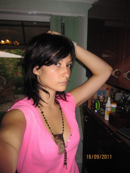 Ло Ра | Одесса