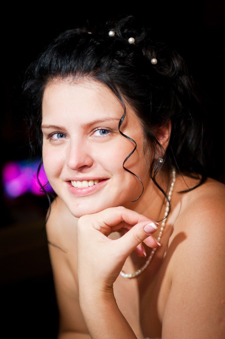 Катя Олькова | Великий Новгород