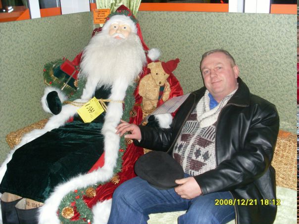 №9, Едуард Куцовол №9, Едуард Куцовол