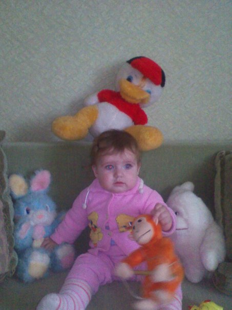 №4, Вадим Белявский №4, Вадим Белявский