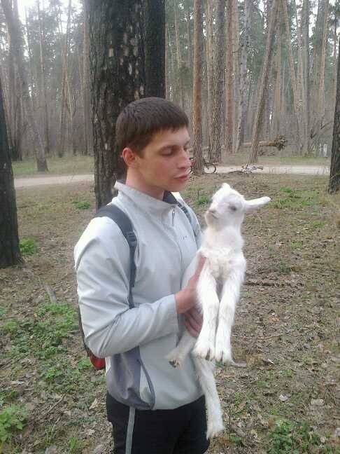 Леонид Снопок | Тольятти