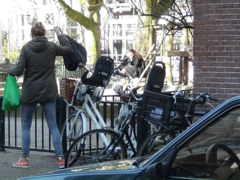 Alexey Tkachenko Alexandrovich | Лабинск