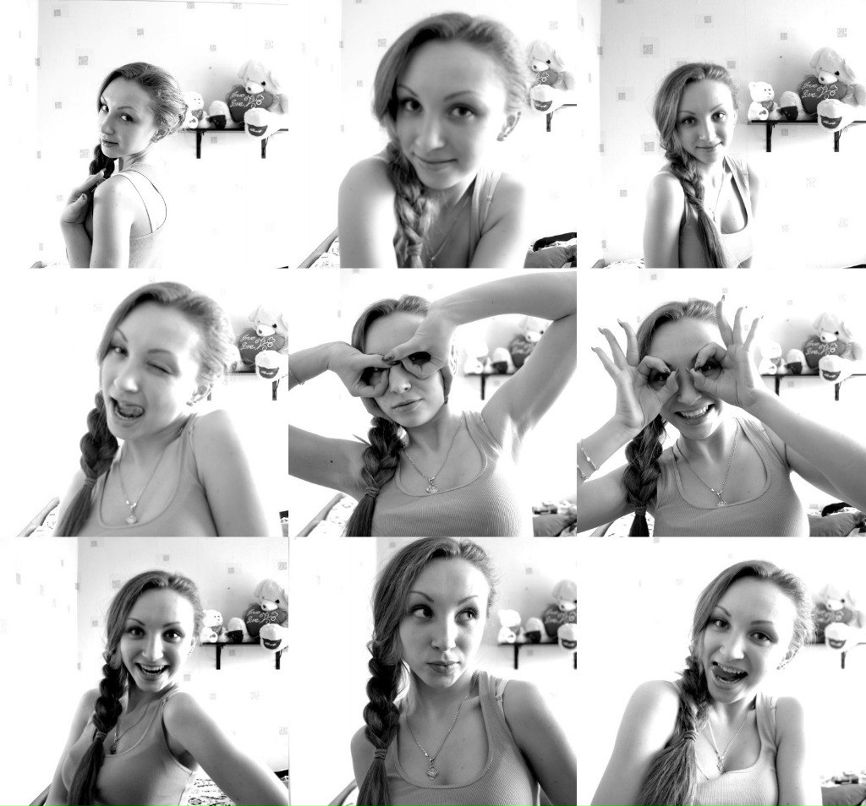 Леночка Николаева | Москва