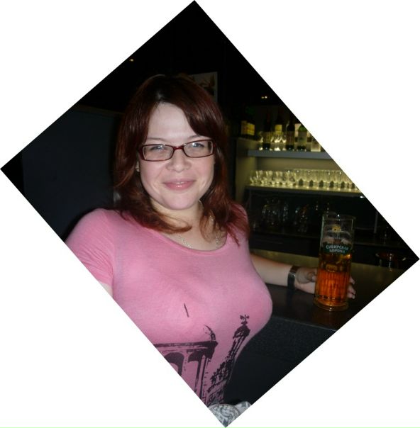 №15, Дарья Парфенова №15, Дарья Парфенова