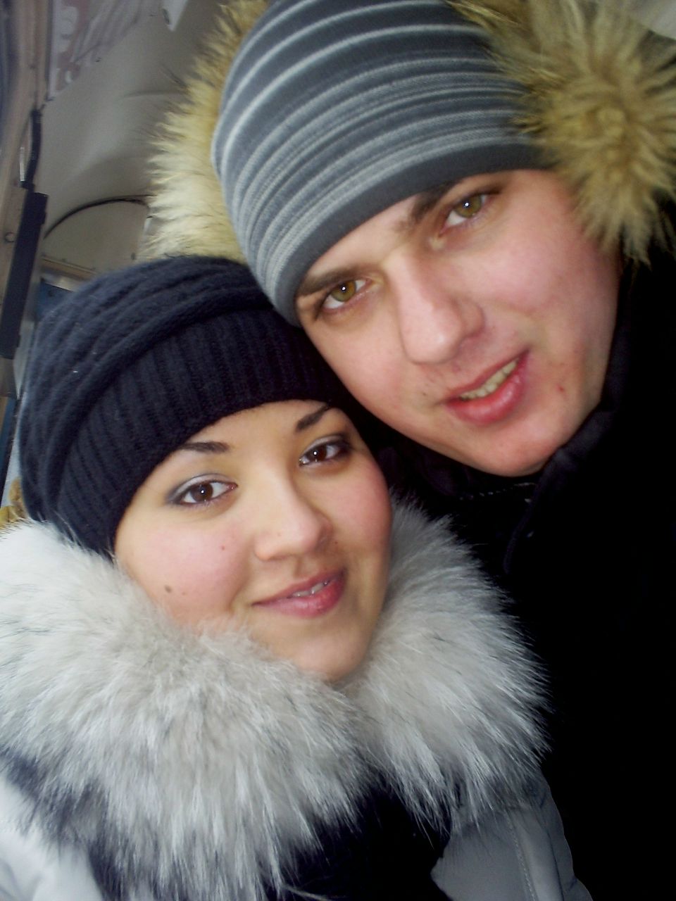 Карина Сушко | Одесса