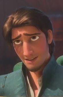 Алексей Степанов Александрович | Челябинск