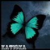 Аватар: Елена Минина