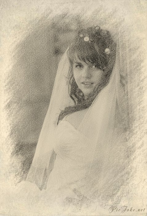 Оксана Пивовар | Луцк