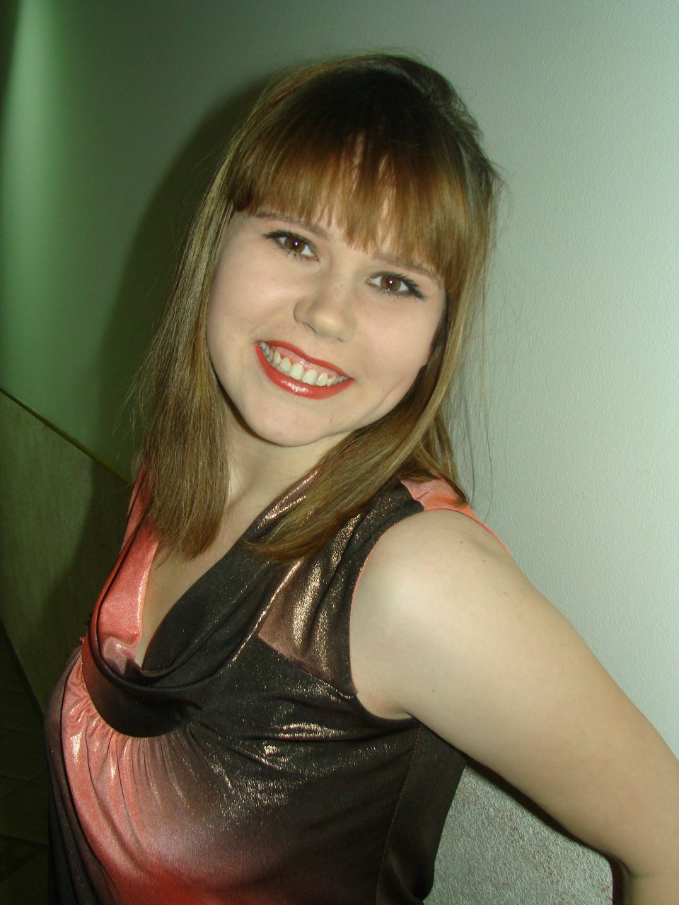 Маргарита Гордиенко | Ставрополь