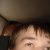 Аватар: Міша Нечаєв