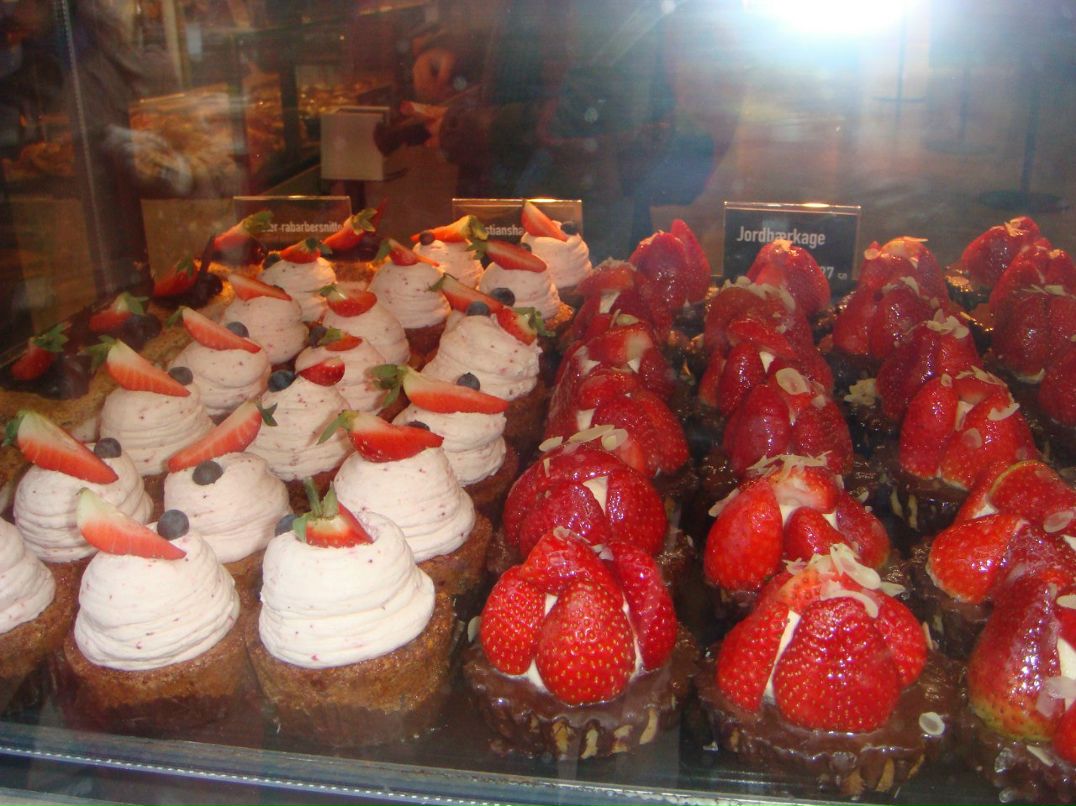 Алёна Труба | Тюмень