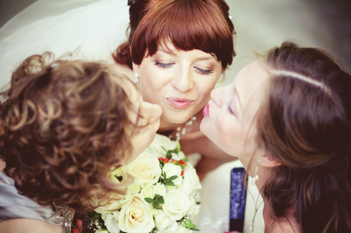 Наталья Рыбьякова | Екатеринбург