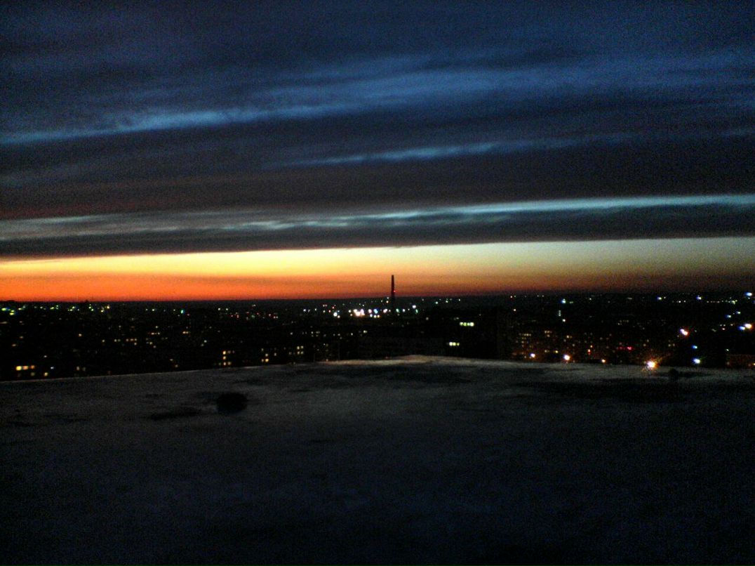 Евгений Пашков Camelot | 