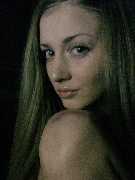 №2, Анастасия Морозова №2, Анастасия Морозова