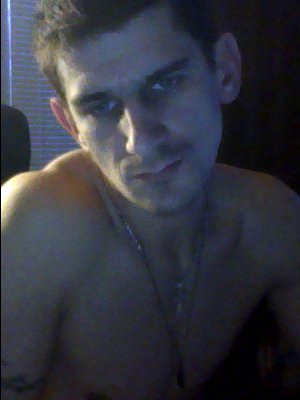 Евгений Смолин | 