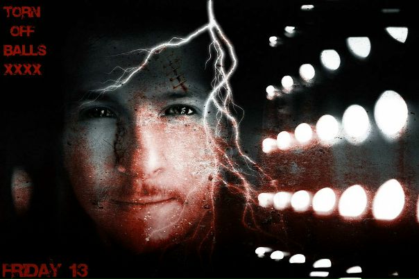 №102, Денис Саблов, Санкт-Петербург №102, Денис Саблов, Санкт-Петербург