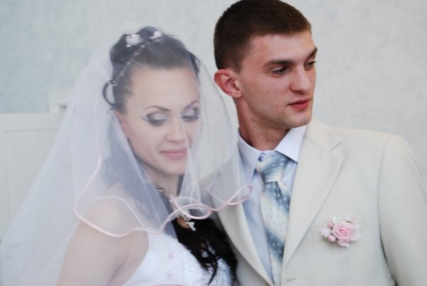 Дима Зидан __ЗАНУДА__ | 