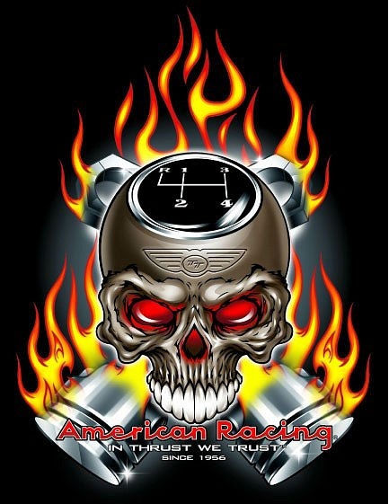 №114, Мухамед Якубов, 45 лет, Севастополь №114, Мухамед Якубов, 45 лет, Севастополь