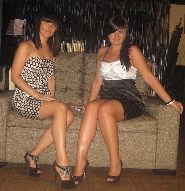 Елена Щепетнева | Иркутск