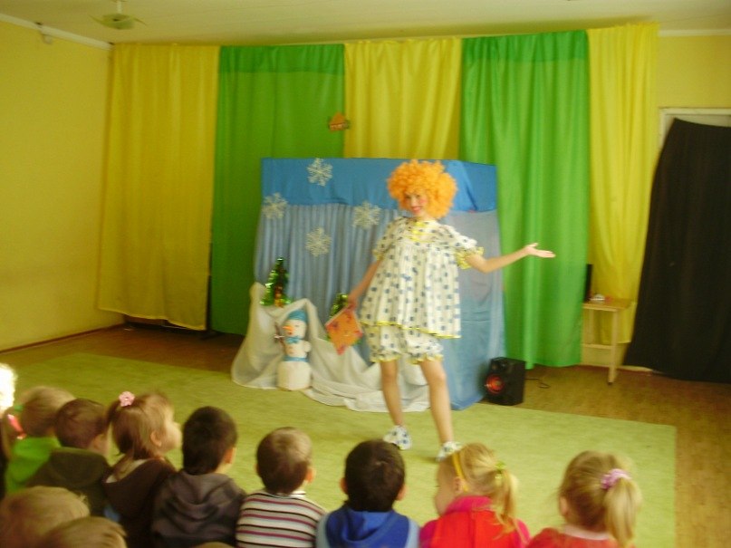 Яна Лелях-Бабкина | Рязань