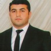Аватар: Rasim Abdulov