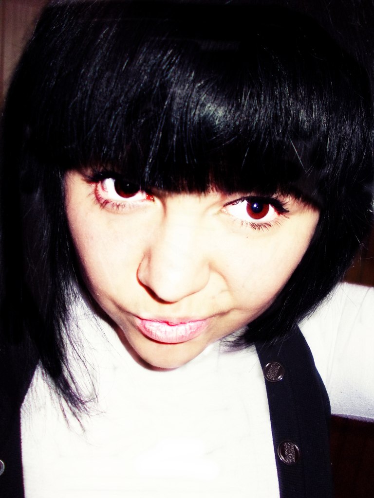 Ника Жукова | Константиновка