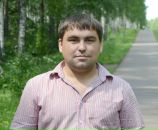Фотография Ильгиз Фахриев