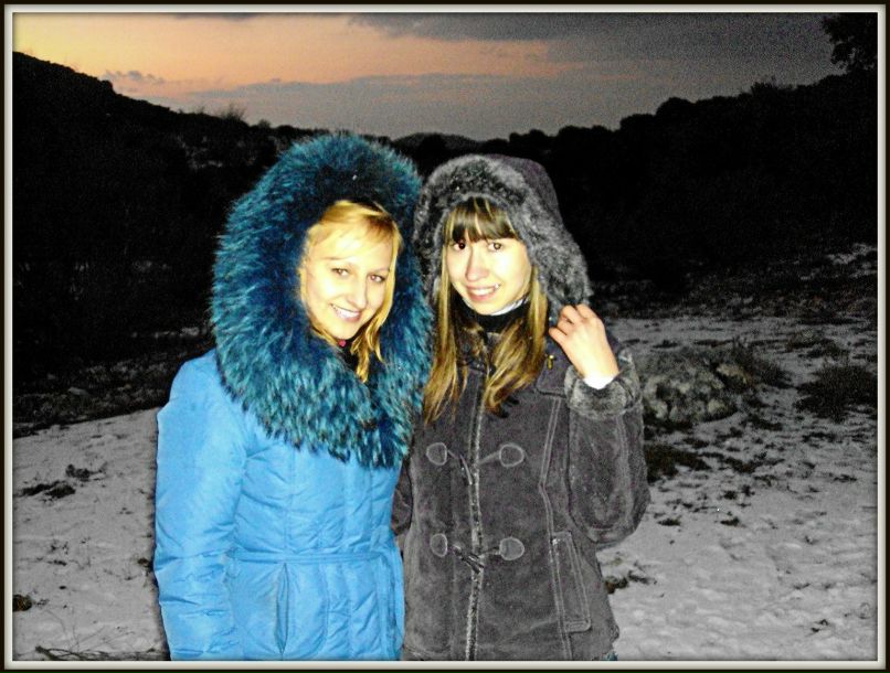 Лесюньчик Поврознік | Стрый