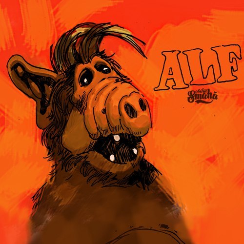 Игорь Дылгиров RockStrongoW | Улан-Удэ